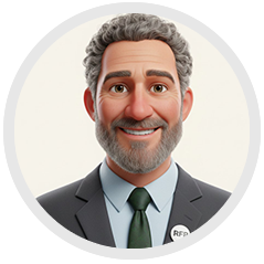 Image is not available