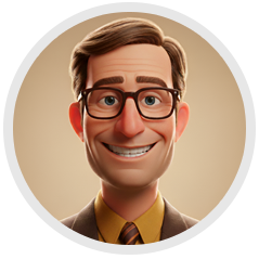 Image is not available