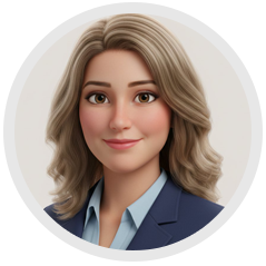 Image is not available