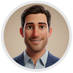 Image is not available