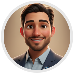 Image is not available