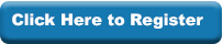 Click Here to Register for the Louisville Partner Technology Expo 2024