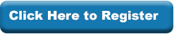Click Here to Register for the Louisville Partner Technology Expo 2024