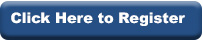 Click Here to Register for the Agency Owner Networking and Dinner and Financial Discussion
