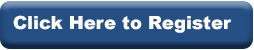Click Here to Register for the Agency Owner Networking and Dinner and Financial Discussion