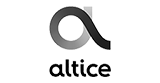 Altice USA