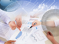 Build Customer Trust